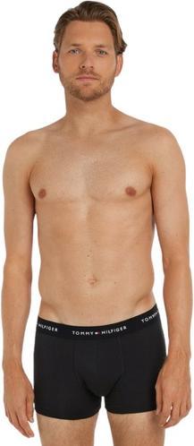 Actual product image Tommy Hilfiger Essential (L, pack of 3)