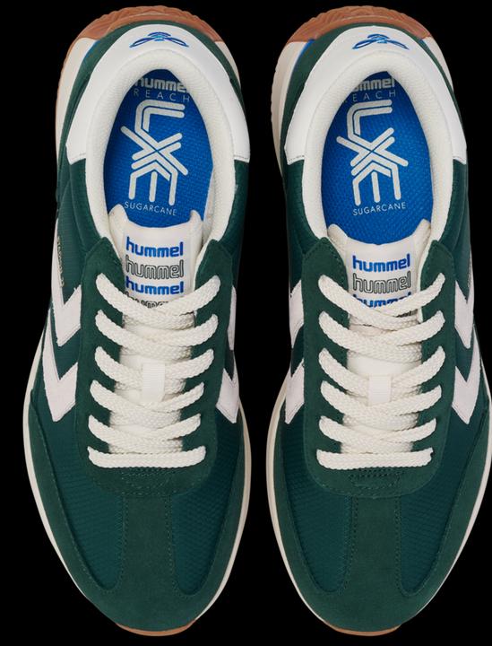 Immagine prodotto hummel STADIO 23 (40)
