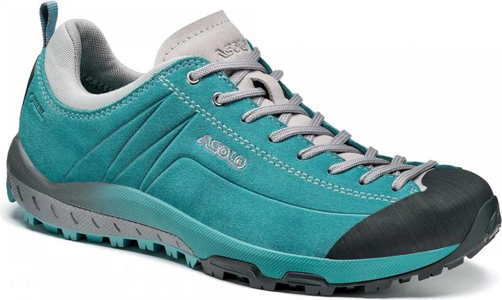 Produktbild Asolo Space GV Women North Sea (41 1/3)