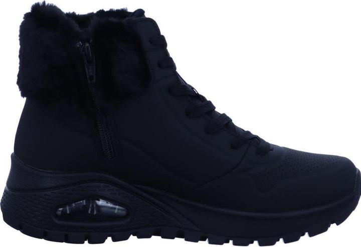 Produktbild Skechers Sneaker (36)