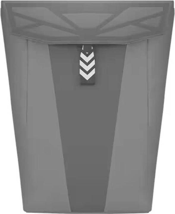 Lenovo Legion 16" Outrider Gaming Backpack (18 l)