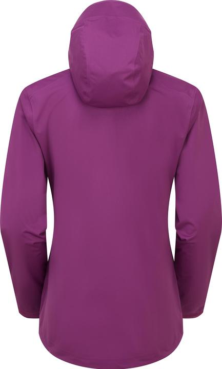 Produktbild Rab Kinetic 2.0 (14, L)
