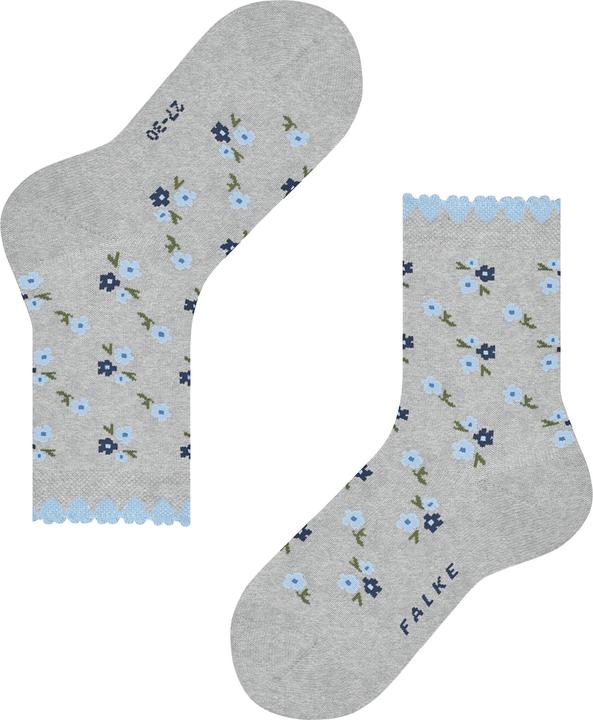 Produktbild Falke Ditsy Flowers (Einzelpack, 39 - 42)