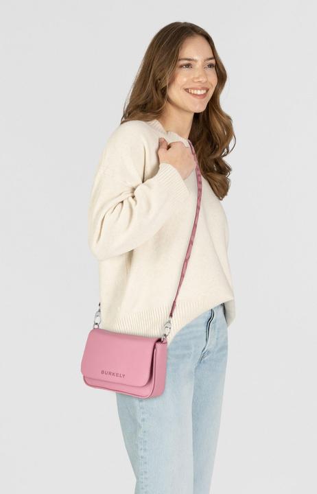 Immagine prodotto Burkely Always Alyx Crossbody Bag