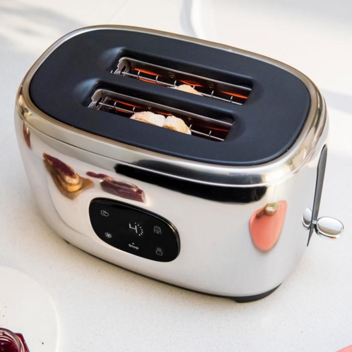 Produktbild Tefal Majestuo