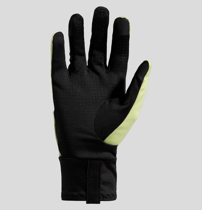 Actual product image Odlo Intensity Cover Safety Light (M)