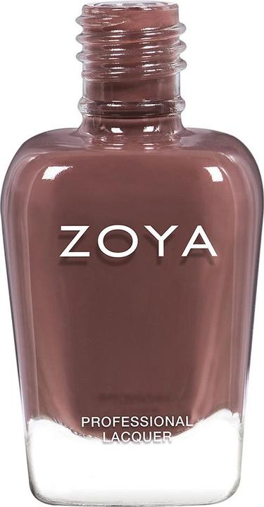 Zoya Unterlage für Fiberscheiben GT 180 MF M14 (Nude, Farblack)
