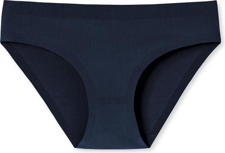 Produktbild Schiesser Slip Invisible Cotton (42, 2er Pack)