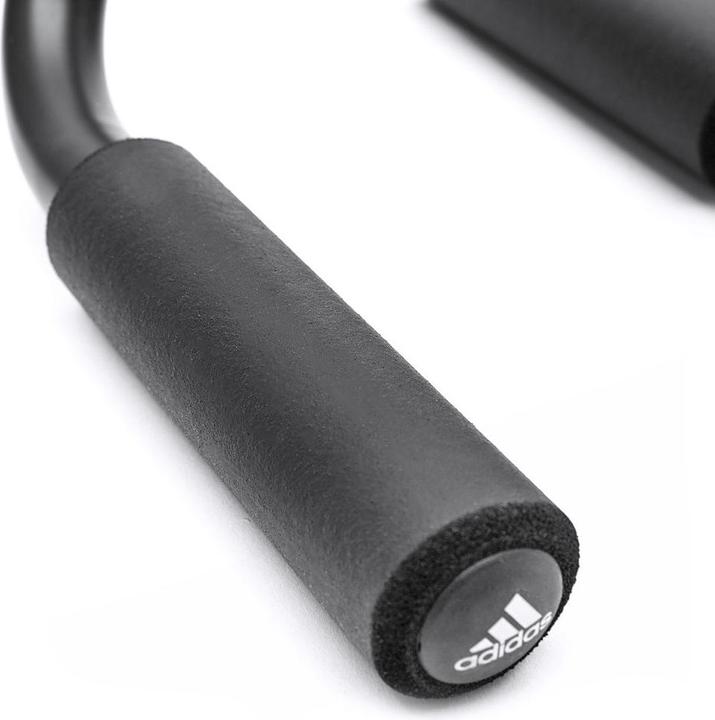 Produktbild adidas Push up bars
