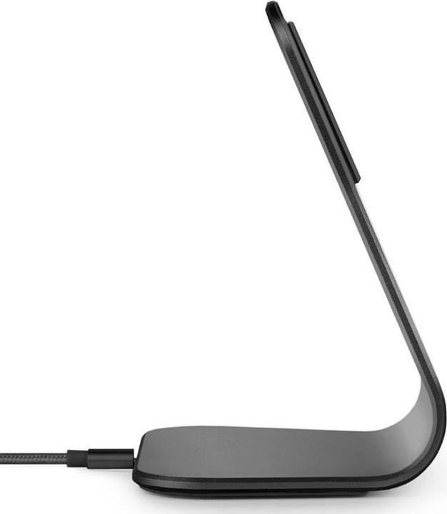 Produktbild Xvida Ladegerät Schnelllade-Tischständer Induktiv 2 A (34592-uniw) (10 W)
