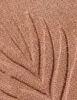 Produktbild Wet n Wild Color Icon (sunset striptease, Bronzer, 11 g)