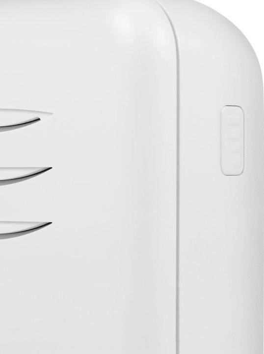 Actual product image Byron gong set DBY-22314 plug-in and portable, wireless (Wireless)