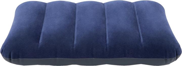 Produktbild Intex Downy Pillow (Kopf- & Nackenkissen)