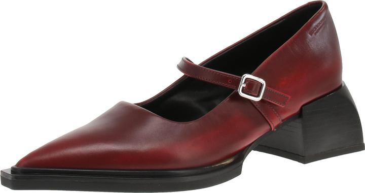 Actual product image Vagabond 5553-018-47 (39)