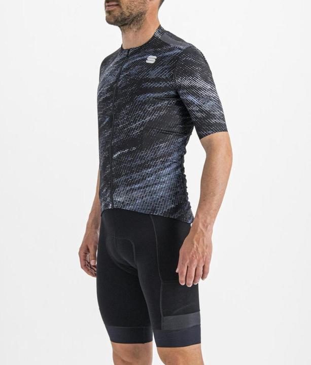 Image du produit Sportful Cliff Supergiara Jersey (XXL)