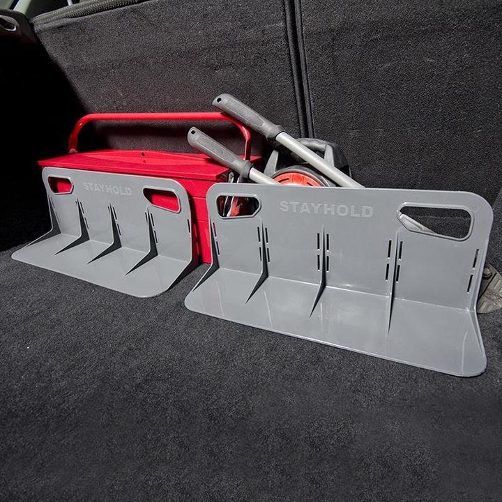 Produktbild Terra-S Nachfüllflasche Standard Kit