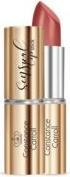 Actual product image Constance Carroll Sensual Lipstick No. 10 Subtle 1pc