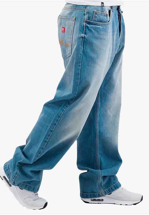 Actual product image Ecko Unltd. Fat Bro - 18409 (W32/L32)