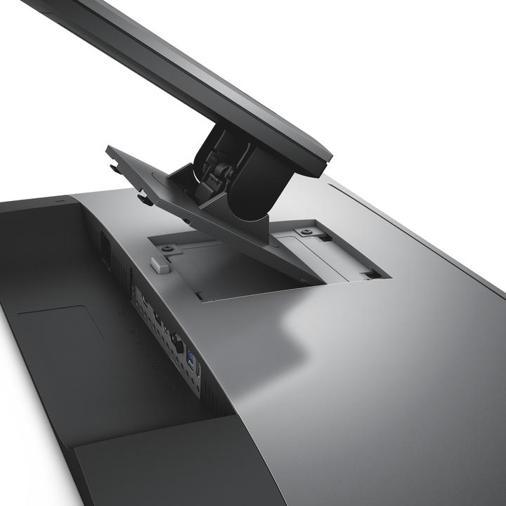 Produktbild Dell UltraSharp U2417H (1920 x 1080 Pixel, 24")