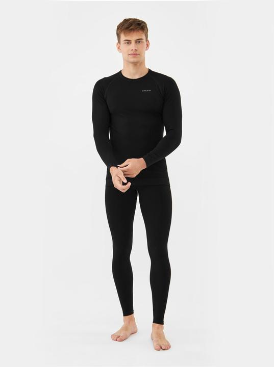 Actual product image Vikingsports Viking -Underwear Roni Bamboo (man set) (M)