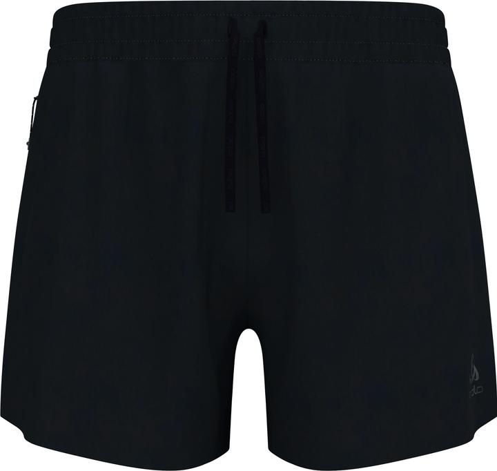 Produktbild Odlo Zeroweight 4 2.0 (L)