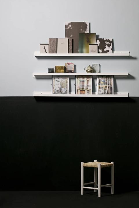 Immagine prodotto Woood Studio (120 x 10 x 5 cm)