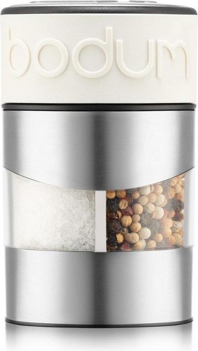 Bodum Zwilling (Pfeffer, Salz)
