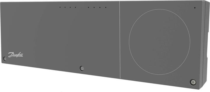 Produktbild Danfoss 088U1040