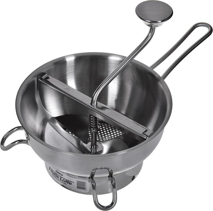 Image du produit GEFU Flotte Lotte