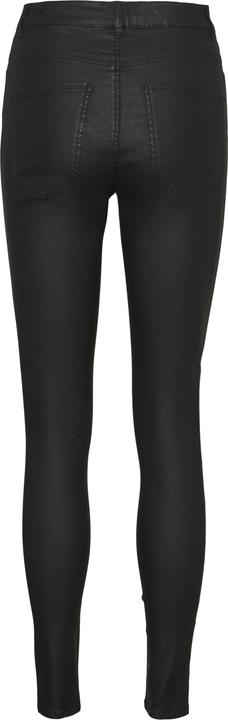 Actual product image Vero Moda VM5-pocket trousers Trousers (30)