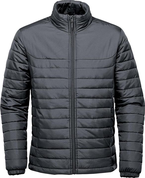 Stormtech Nautilus Jacke (XL)
