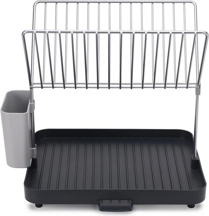 Actual product image Joseph Joseph Y-Rack