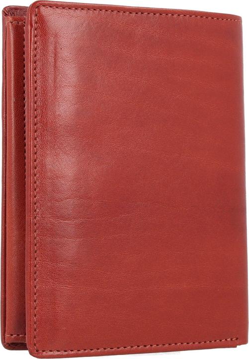Immagine prodotto Esquire Portafoglio Toscana RFID in pelle 10 cm
