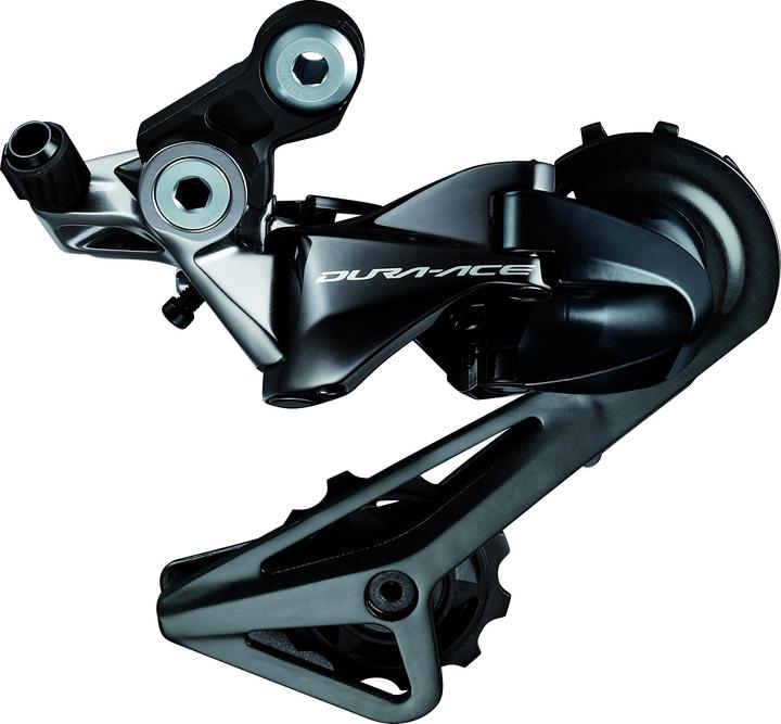 Produktbild Shimano Dura-Ace RD-R9100 (11-fach)