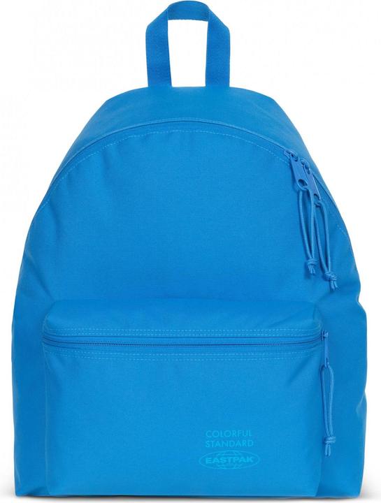 Actual product image Eastpak Day Pak'R Cs (24 l)
