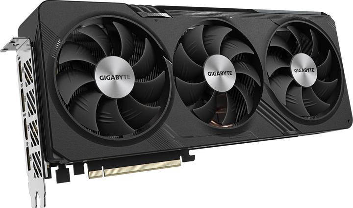 Actual product image Gigabyte RX 7900 GRE GAMING OC-16GD (16 GB)
