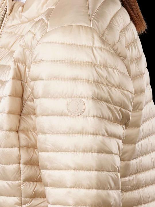 Actual product image Save the Duck 10018165 (L)