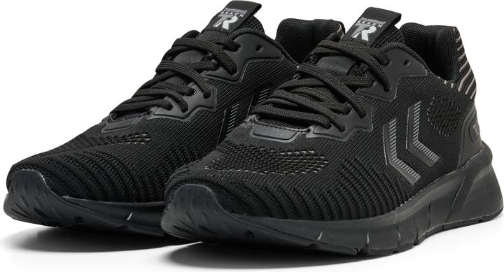 Actual product image hummel Reach Flex (47)