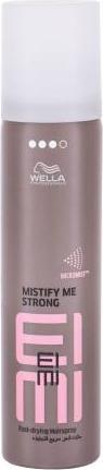 Wella Eimi Mistify Me Strong (75 ml)