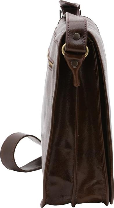 Actual product image Fratelli 5561