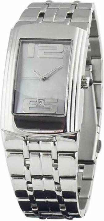 Immagine prodotto Chronotech Unisex-Uhr CT7017B-01M (Ø 28 mm) (28 mm)