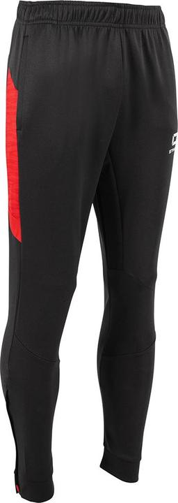 Actual product image Stanno Bolt tracksuit bottoms (L)