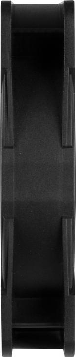Image du produit Arctic P12 Max (120 mm, 1 x)