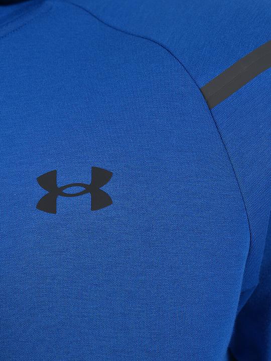Actual product image Under Armour Unstoppable (XXL)