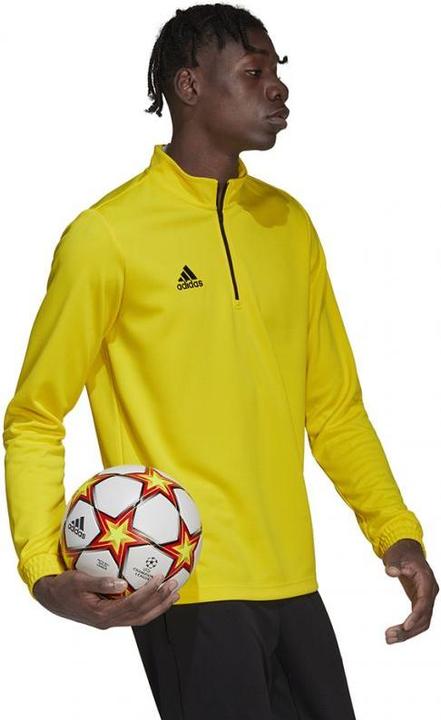 Immagine prodotto adidas Entrada 22 maglia da allenamento uomo (S)