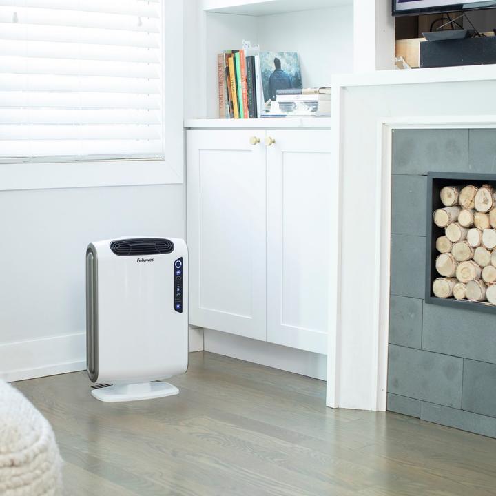 Image du produit Fellowes AeraMax DX55 (18 m²)