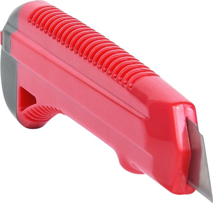 Produktbild KS Tools Standard-Universal-Abbrechklingen-Messer. 150mm (Cutter)