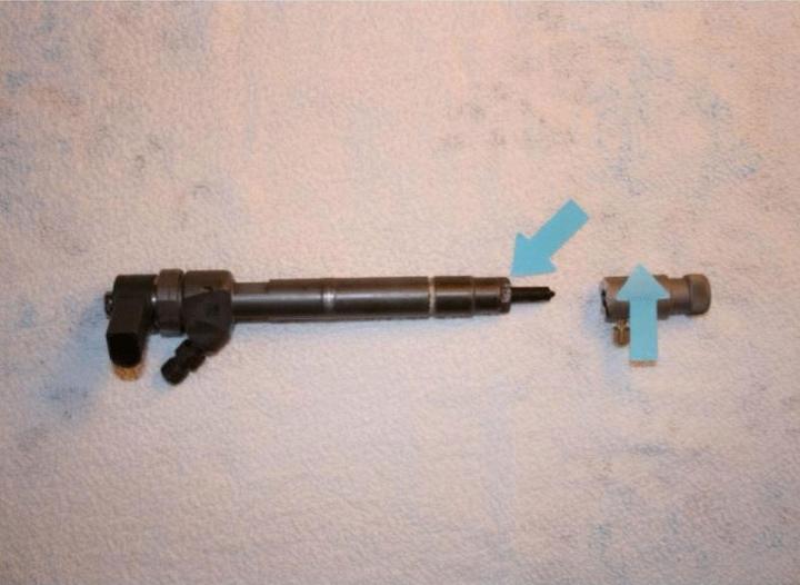 Actual product image KS Tools 152.1170