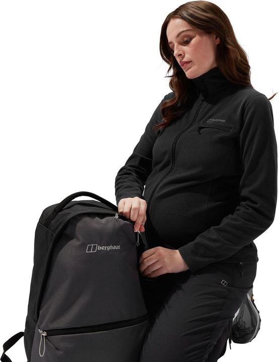 Immagine prodotto Berghaus Giacca in pile premaman Prism Flex per giacca
