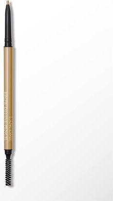 Actual product image Lancôme Brow Define Pencil No.03 (Fair-haired man)